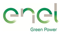 47-enel-green-power.jpg