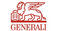 2-generali.jpg