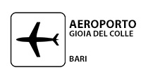 52-AEROPORTO-BARI.jpg